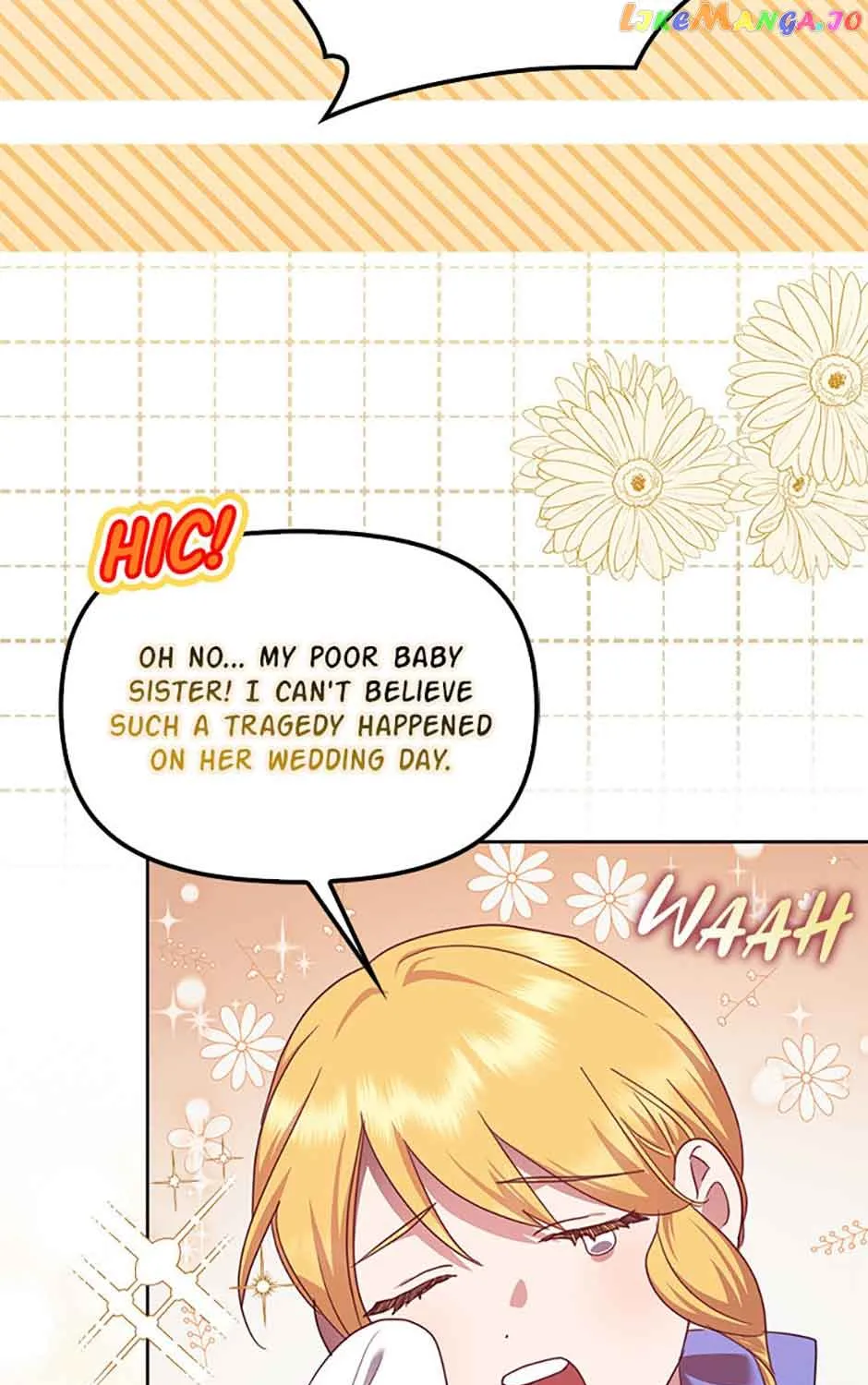 The Abandoned Bachelorette Enjoys Her Simple Life Chapter 30 page 143 - 