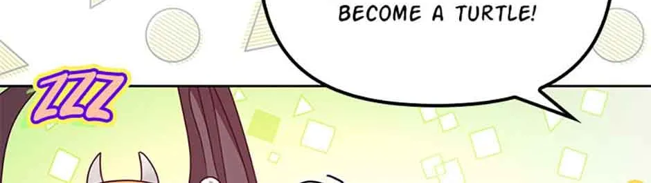 The Abandoned Bachelorette Enjoys Her Simple Life Chapter 30 page 146 - 