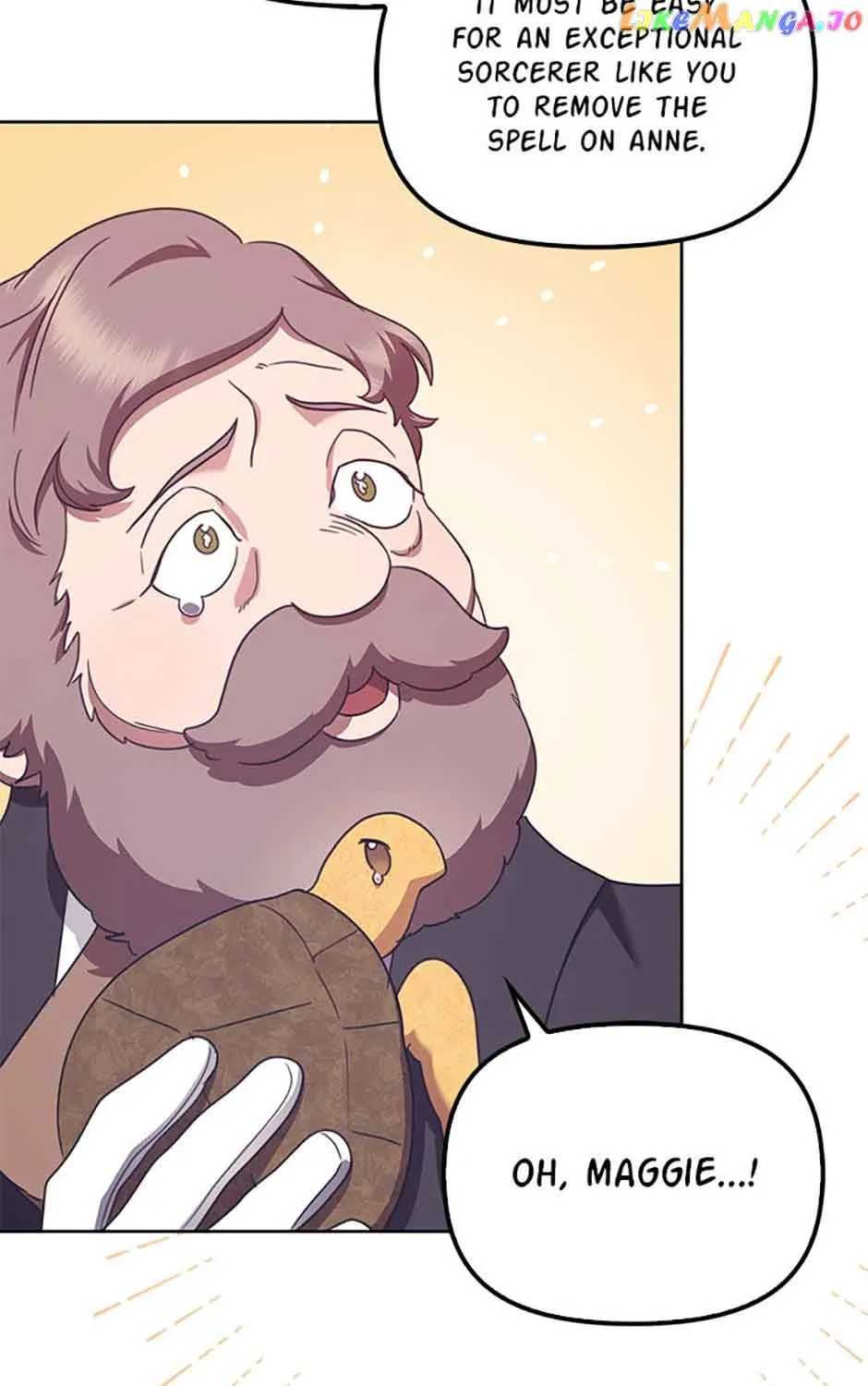 The Abandoned Bachelorette Enjoys Her Simple Life Chapter 30 page 149 - 
