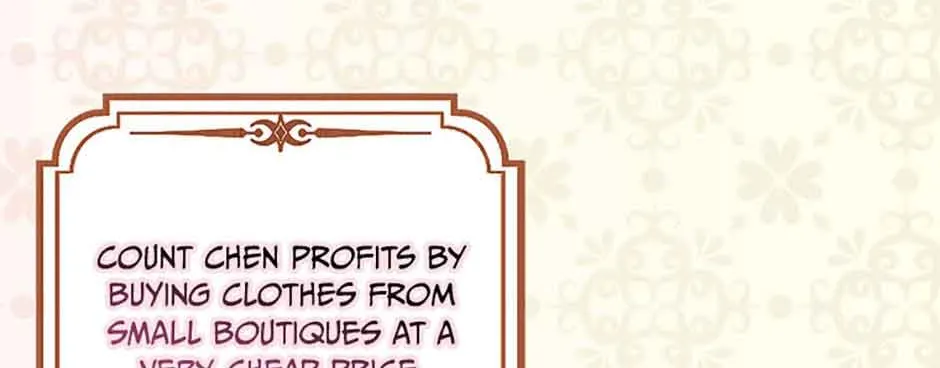 The Abandoned Bachelorette Enjoys Her Simple Life Chapter 30 page 16 - 