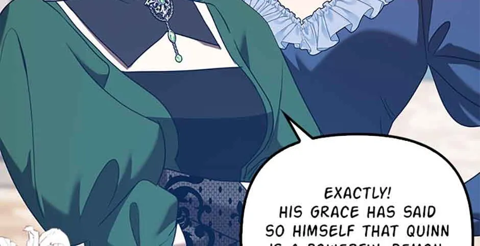 The Abandoned Bachelorette Enjoys Her Simple Life Chapter 30 page 152 - 