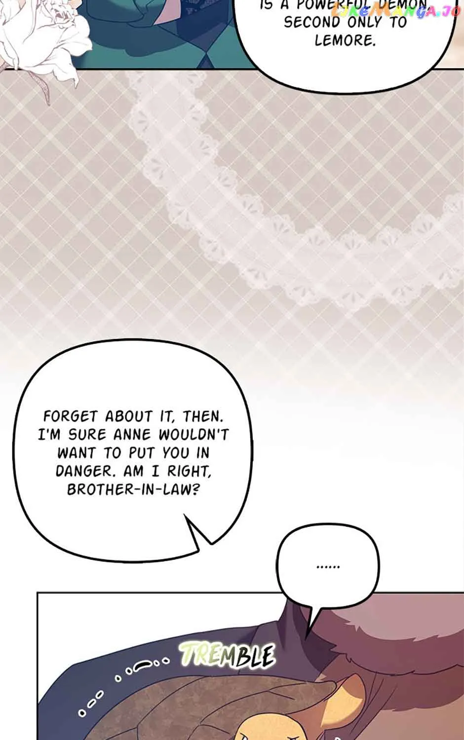 The Abandoned Bachelorette Enjoys Her Simple Life Chapter 30 page 153 - 