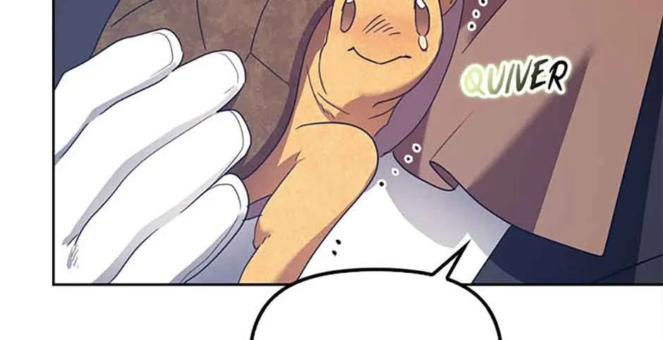 The Abandoned Bachelorette Enjoys Her Simple Life Chapter 30 page 154 - 