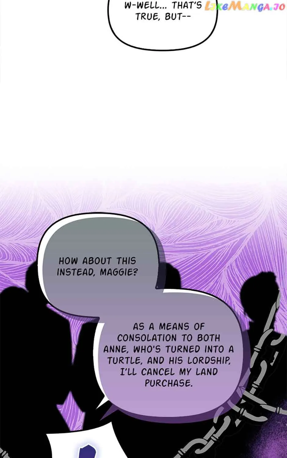 The Abandoned Bachelorette Enjoys Her Simple Life Chapter 30 page 155 - 