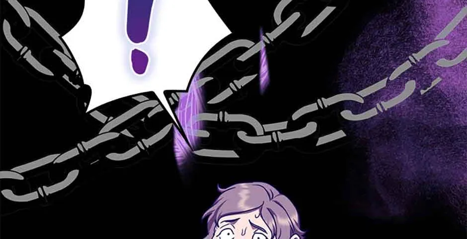The Abandoned Bachelorette Enjoys Her Simple Life Chapter 30 page 156 - 