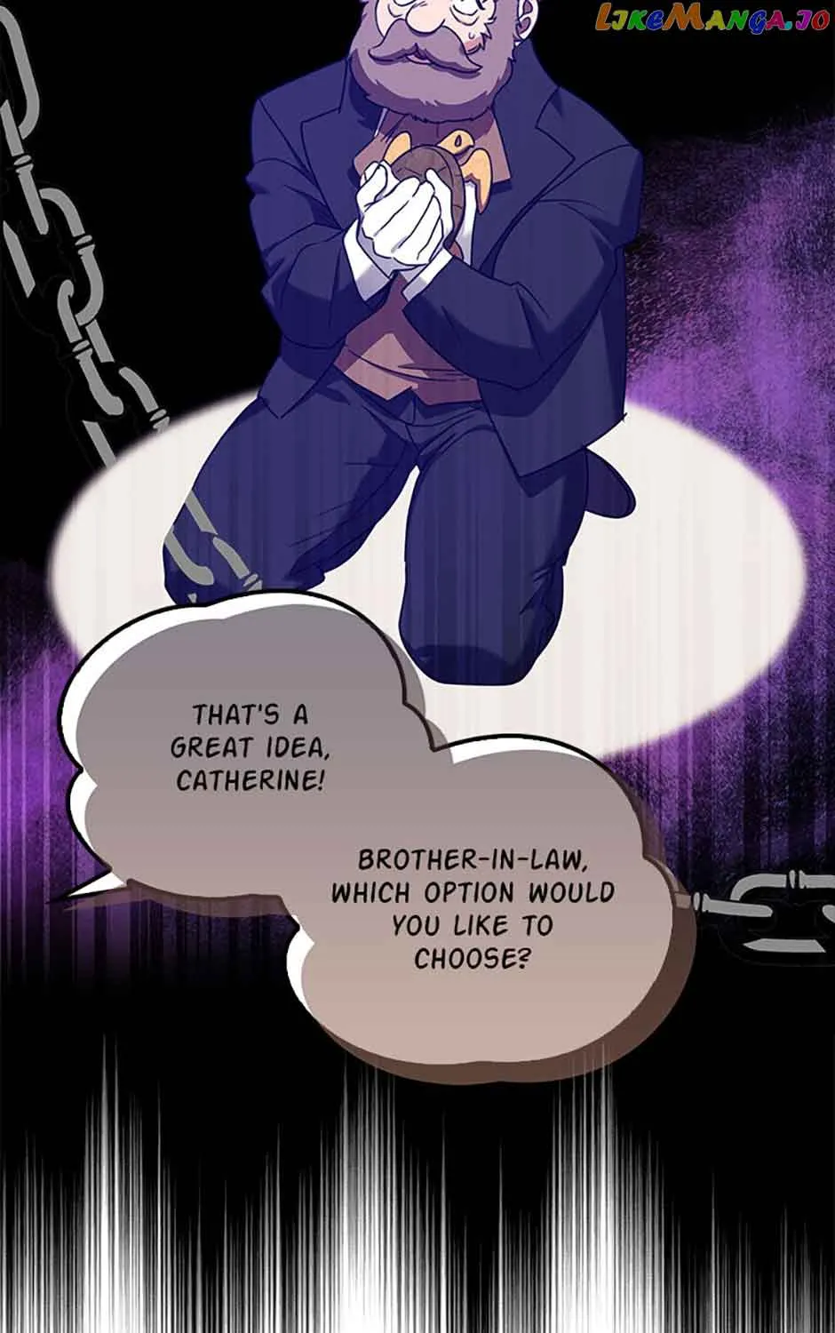 The Abandoned Bachelorette Enjoys Her Simple Life Chapter 30 page 157 - 