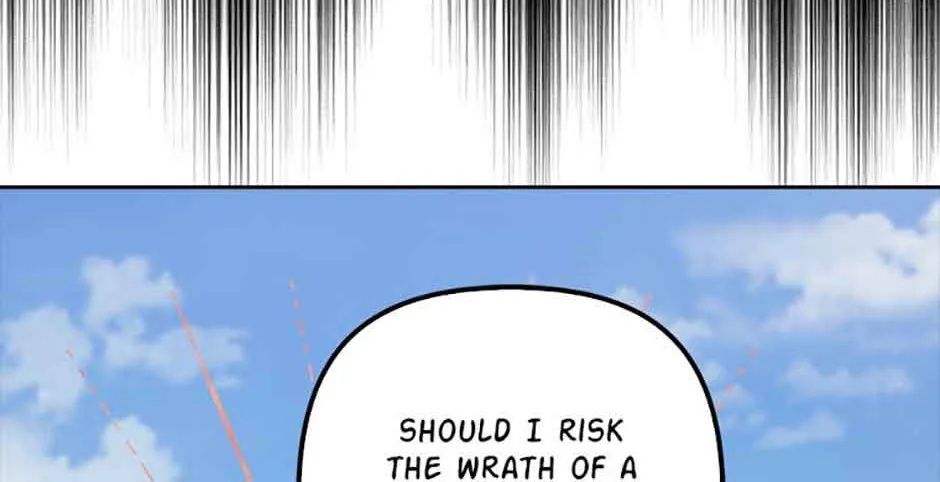The Abandoned Bachelorette Enjoys Her Simple Life Chapter 30 page 158 - 