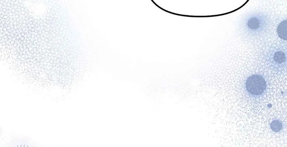 The Abandoned Bachelorette Enjoys Her Simple Life Chapter 30 page 160 - 