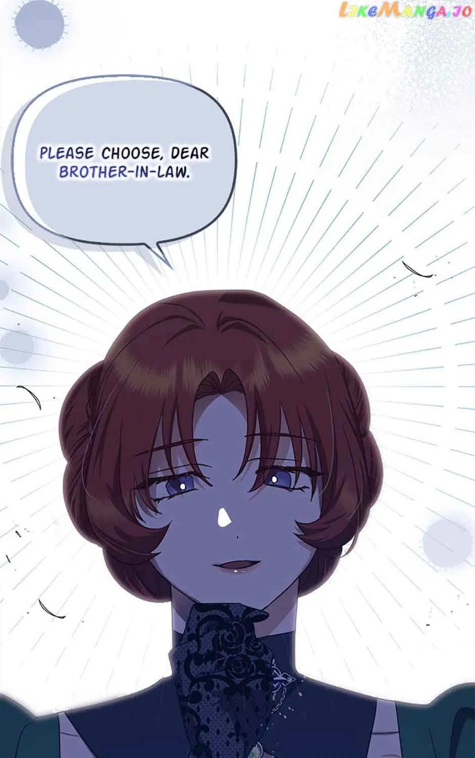 The Abandoned Bachelorette Enjoys Her Simple Life Chapter 30 page 161 - 