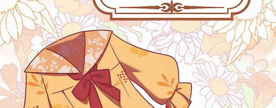 The Abandoned Bachelorette Enjoys Her Simple Life Chapter 30 page 18 - 