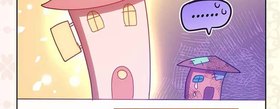 The Abandoned Bachelorette Enjoys Her Simple Life Chapter 30 page 20 - 