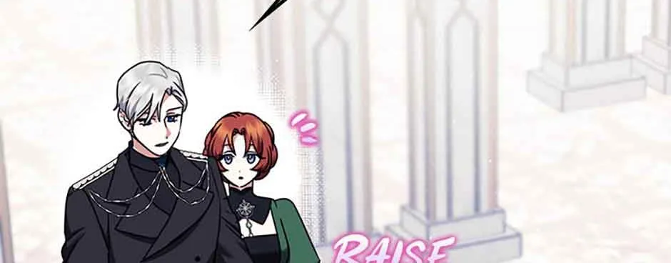 The Abandoned Bachelorette Enjoys Her Simple Life Chapter 30 page 22 - 
