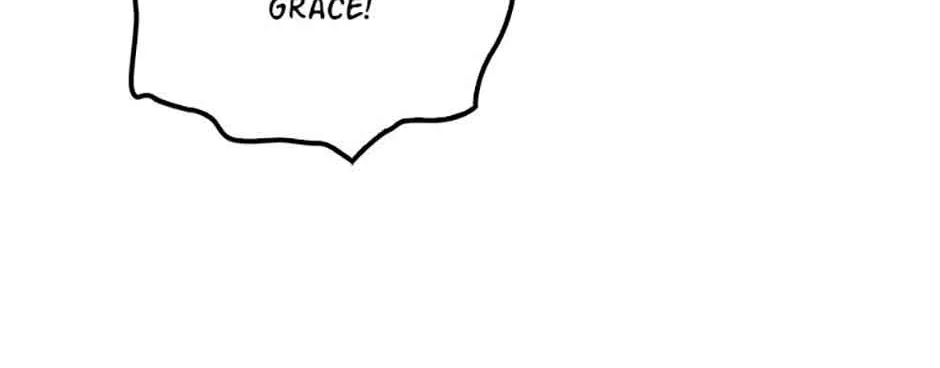 The Abandoned Bachelorette Enjoys Her Simple Life Chapter 30 page 24 - 