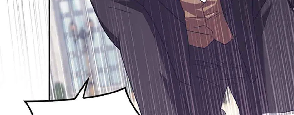 The Abandoned Bachelorette Enjoys Her Simple Life Chapter 30 page 26 - 
