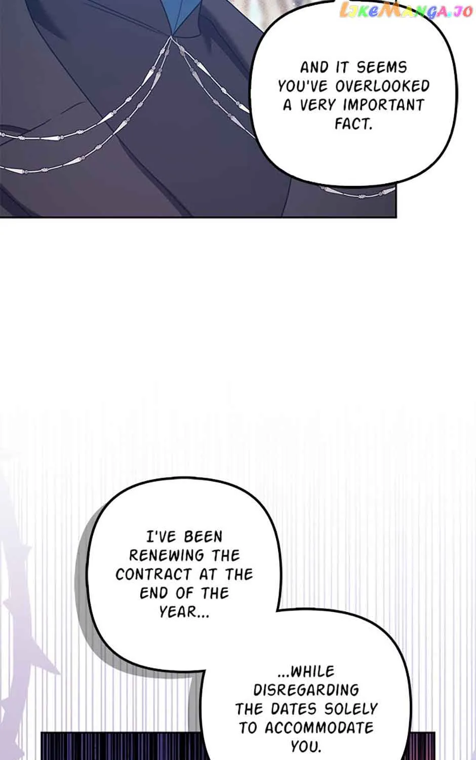 The Abandoned Bachelorette Enjoys Her Simple Life Chapter 30 page 29 - 