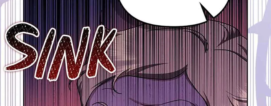 The Abandoned Bachelorette Enjoys Her Simple Life Chapter 30 page 30 - 