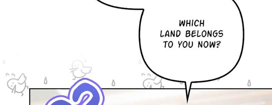 The Abandoned Bachelorette Enjoys Her Simple Life Chapter 30 page 4 - 