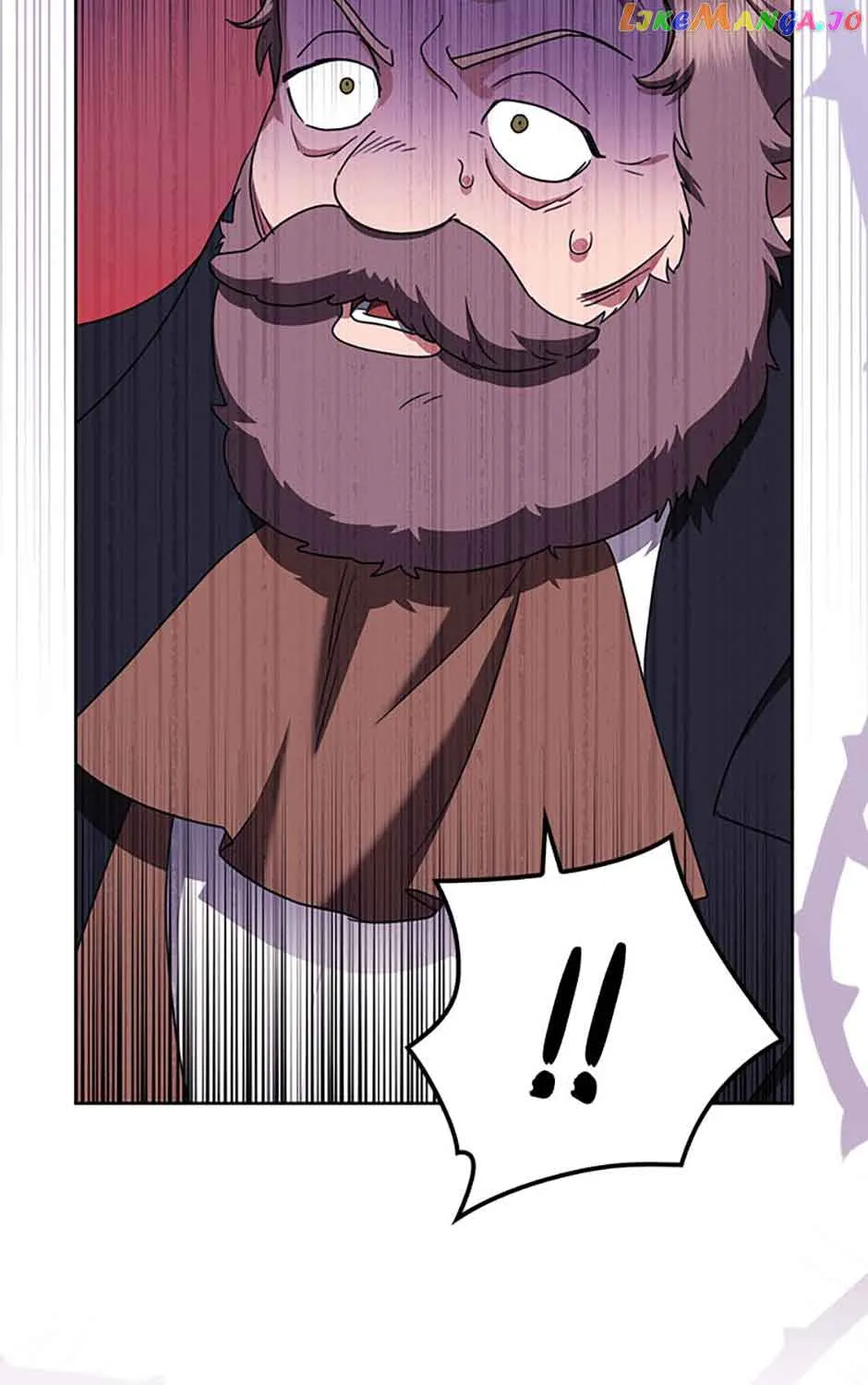 The Abandoned Bachelorette Enjoys Her Simple Life Chapter 30 page 31 - 