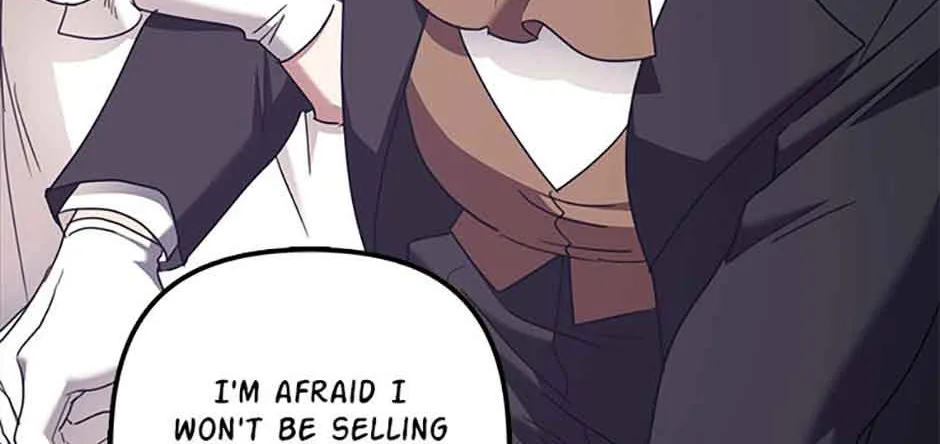 The Abandoned Bachelorette Enjoys Her Simple Life Chapter 30 page 36 - 