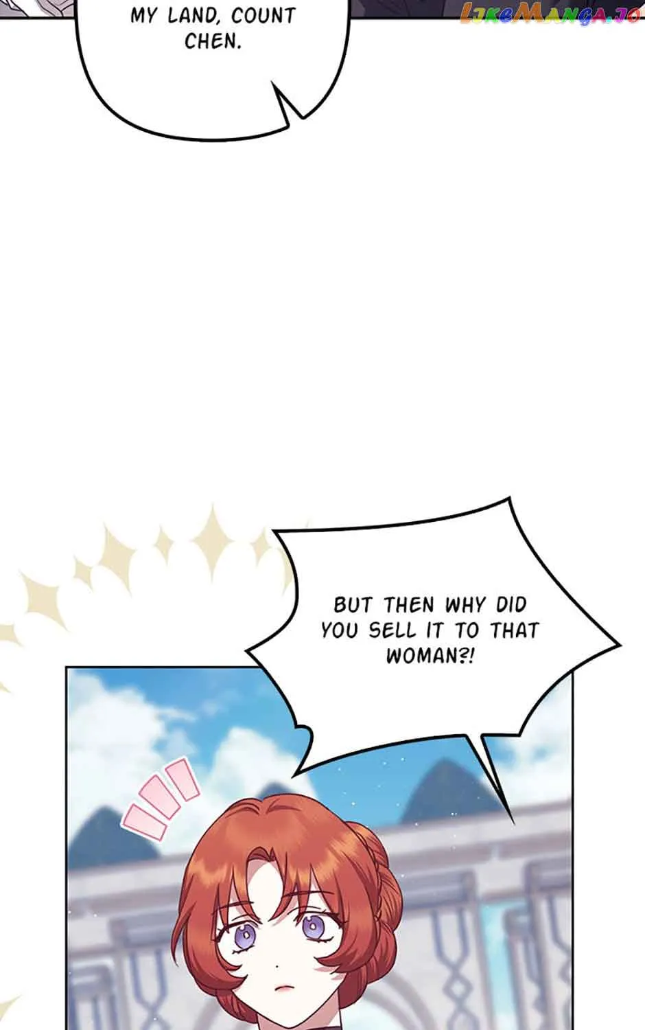 The Abandoned Bachelorette Enjoys Her Simple Life Chapter 30 page 37 - 