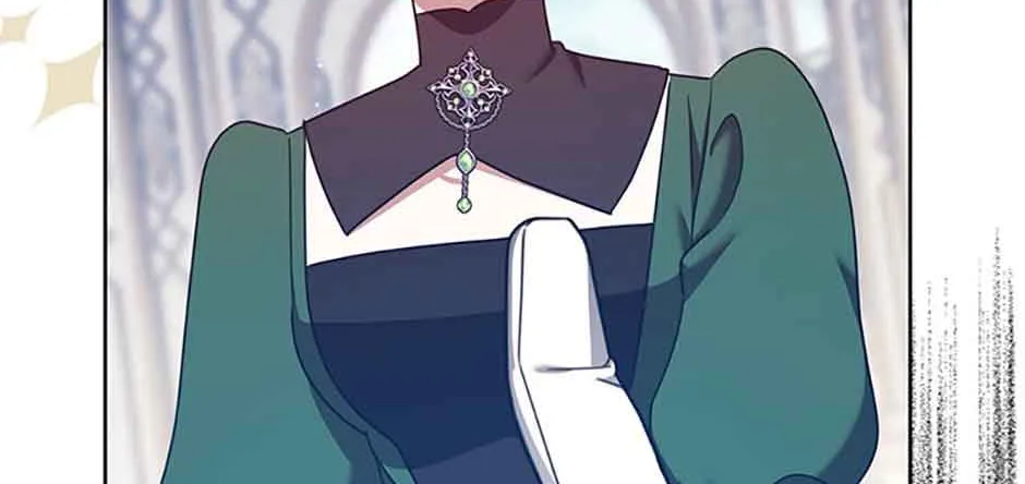 The Abandoned Bachelorette Enjoys Her Simple Life Chapter 30 page 38 - 