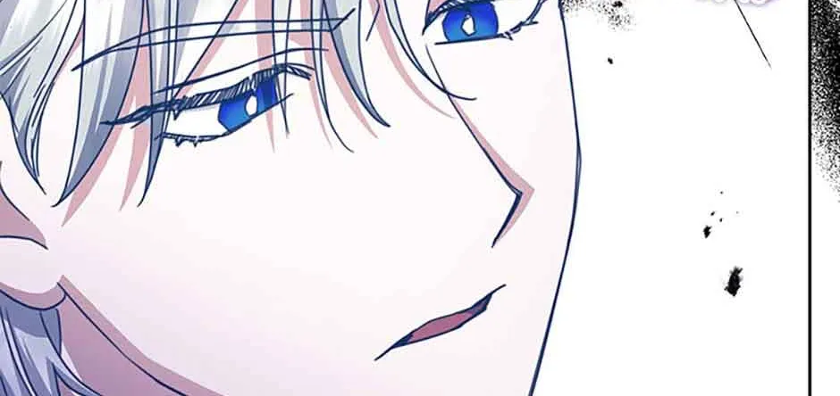 The Abandoned Bachelorette Enjoys Her Simple Life Chapter 30 page 40 - 