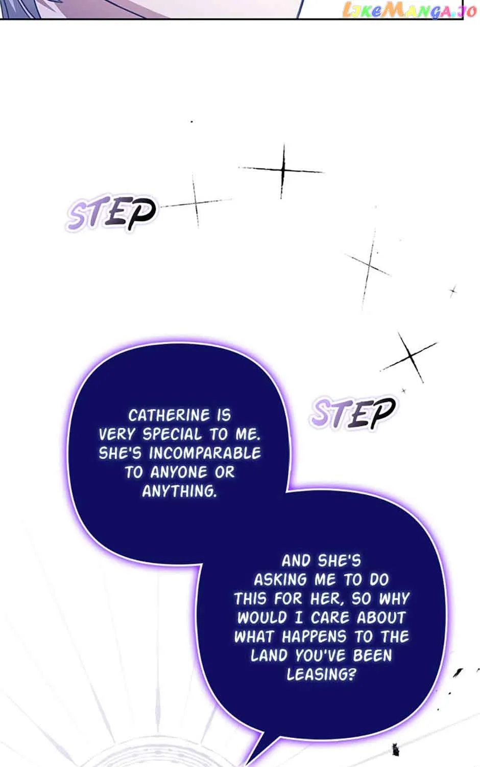 The Abandoned Bachelorette Enjoys Her Simple Life Chapter 30 page 41 - 