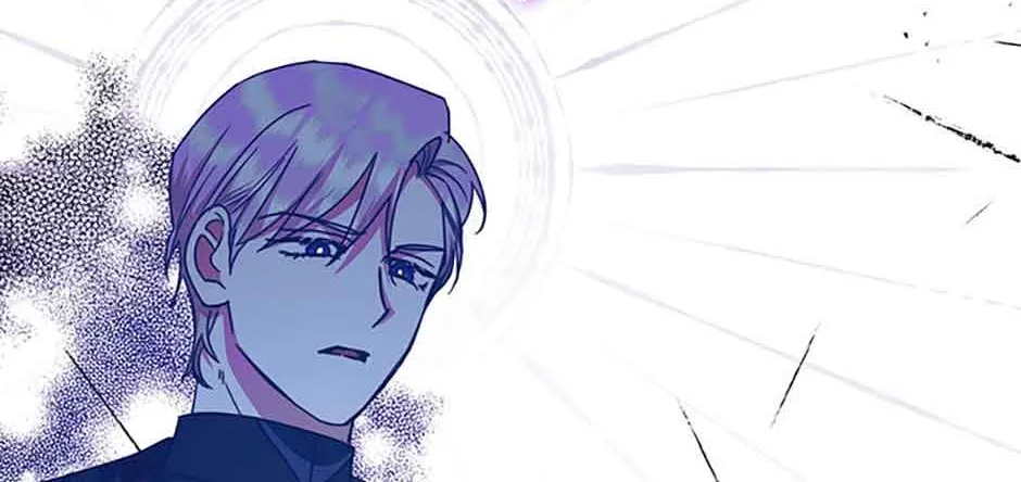 The Abandoned Bachelorette Enjoys Her Simple Life Chapter 30 page 42 - 