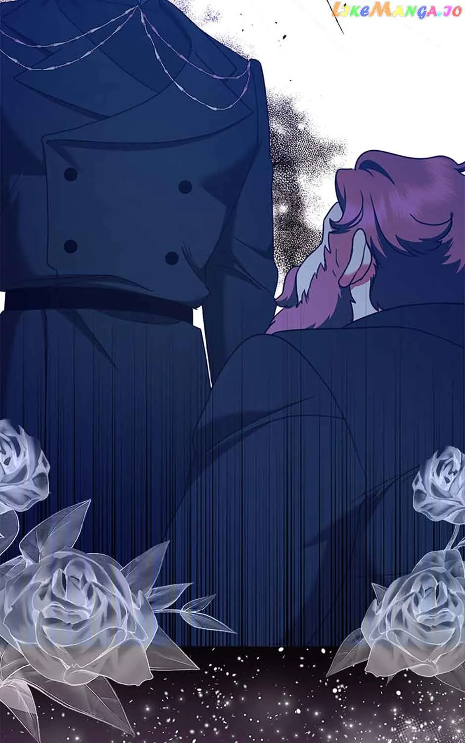 The Abandoned Bachelorette Enjoys Her Simple Life Chapter 30 page 43 - 