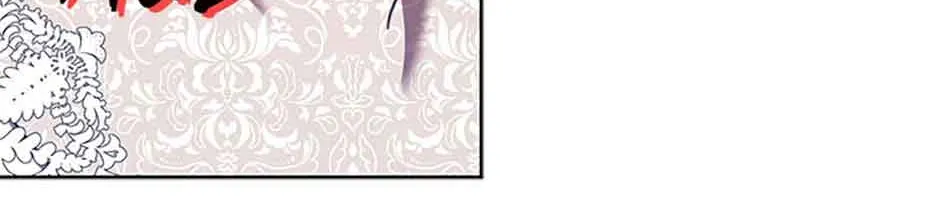 The Abandoned Bachelorette Enjoys Her Simple Life Chapter 30 page 48 - 