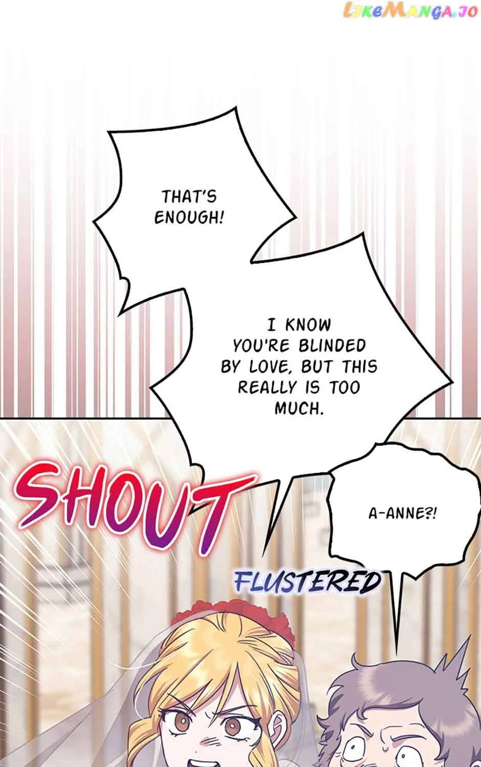 The Abandoned Bachelorette Enjoys Her Simple Life Chapter 30 page 49 - 