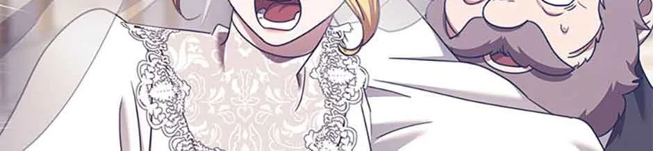 The Abandoned Bachelorette Enjoys Her Simple Life Chapter 30 page 50 - 