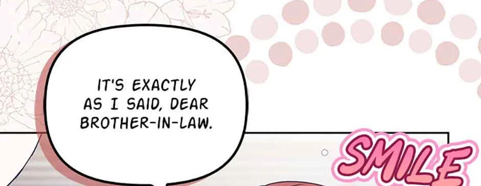 The Abandoned Bachelorette Enjoys Her Simple Life Chapter 30 page 6 - 