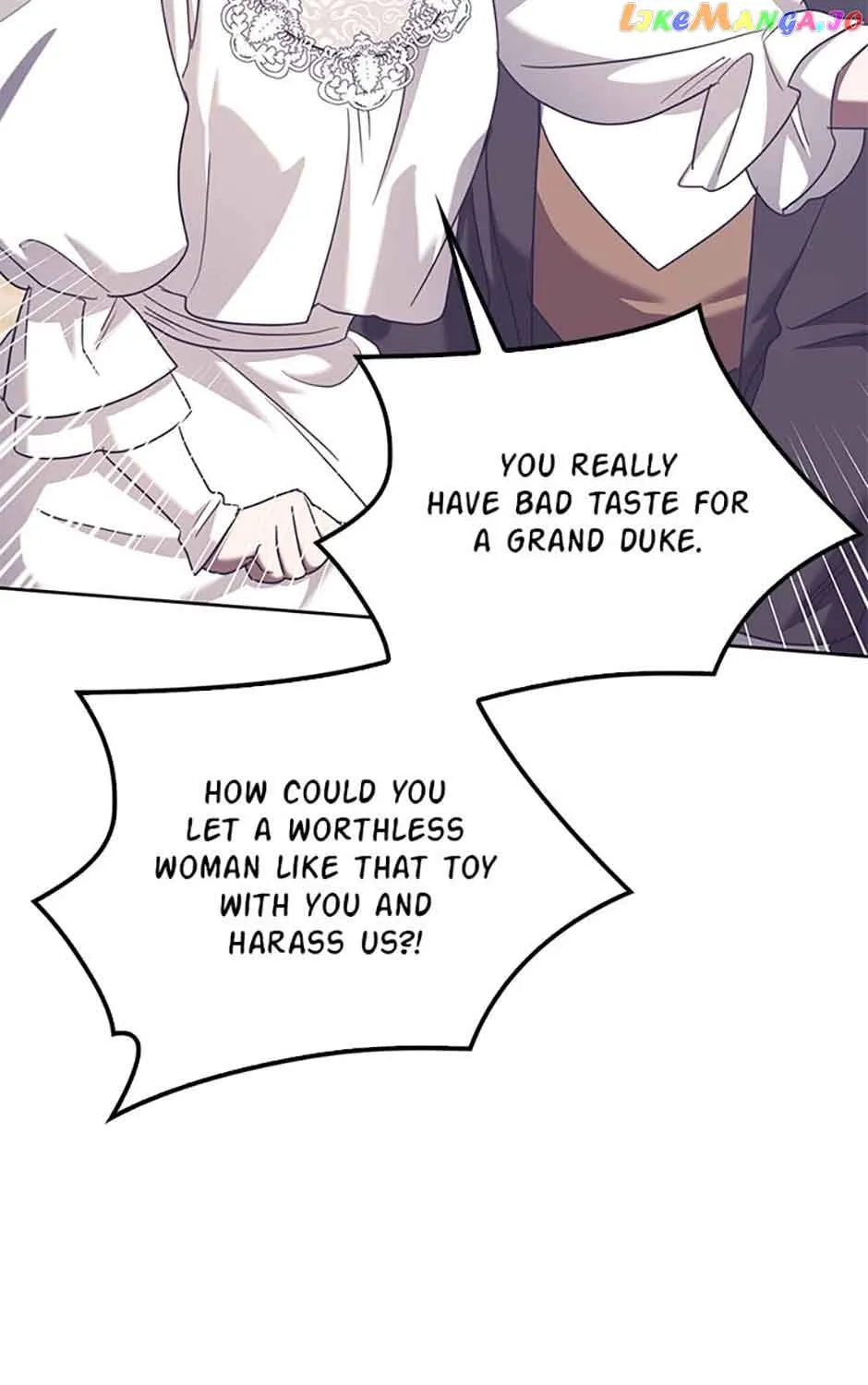 The Abandoned Bachelorette Enjoys Her Simple Life Chapter 30 page 51 - 