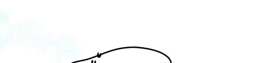 The Abandoned Bachelorette Enjoys Her Simple Life Chapter 30 page 52 - 