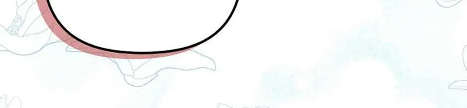 The Abandoned Bachelorette Enjoys Her Simple Life Chapter 30 page 54 - 