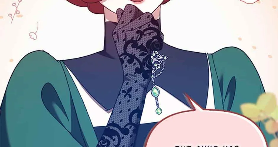 The Abandoned Bachelorette Enjoys Her Simple Life Chapter 30 page 58 - 