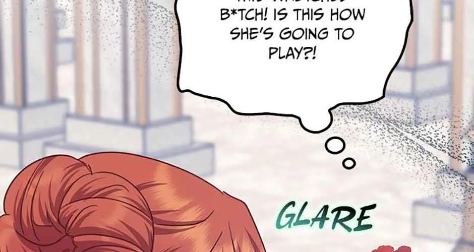 The Abandoned Bachelorette Enjoys Her Simple Life Chapter 30 page 62 - 