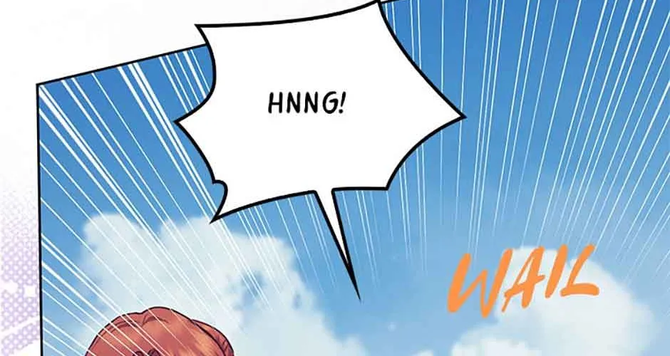 The Abandoned Bachelorette Enjoys Her Simple Life Chapter 30 page 64 - 