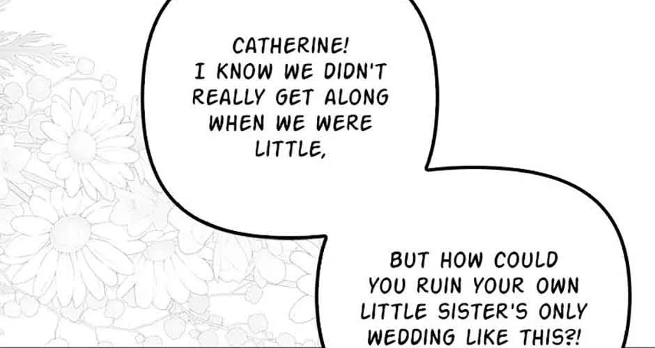 The Abandoned Bachelorette Enjoys Her Simple Life Chapter 30 page 66 - 
