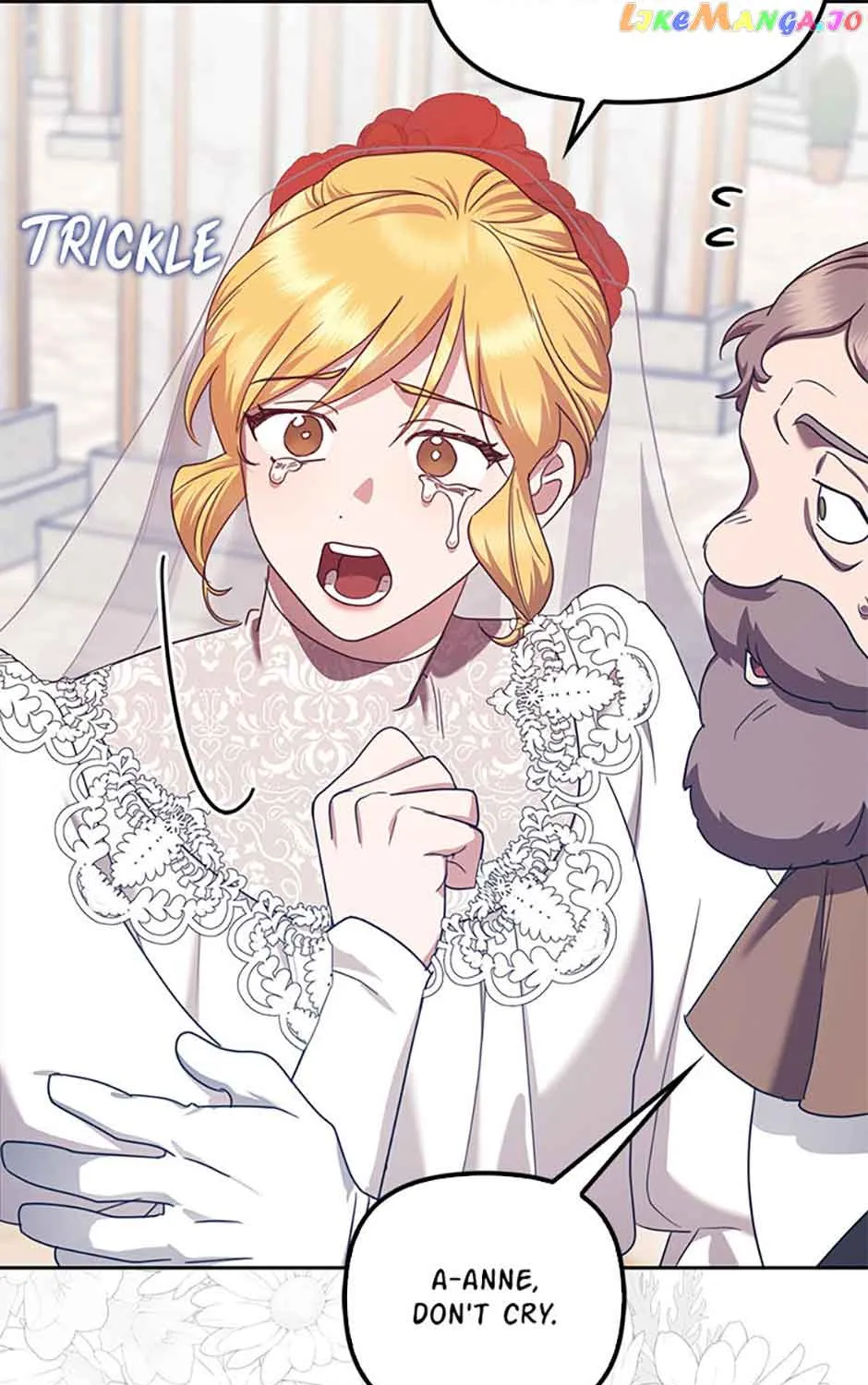 The Abandoned Bachelorette Enjoys Her Simple Life Chapter 30 page 67 - 