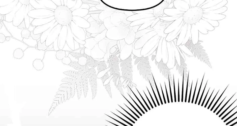 The Abandoned Bachelorette Enjoys Her Simple Life Chapter 30 page 68 - 