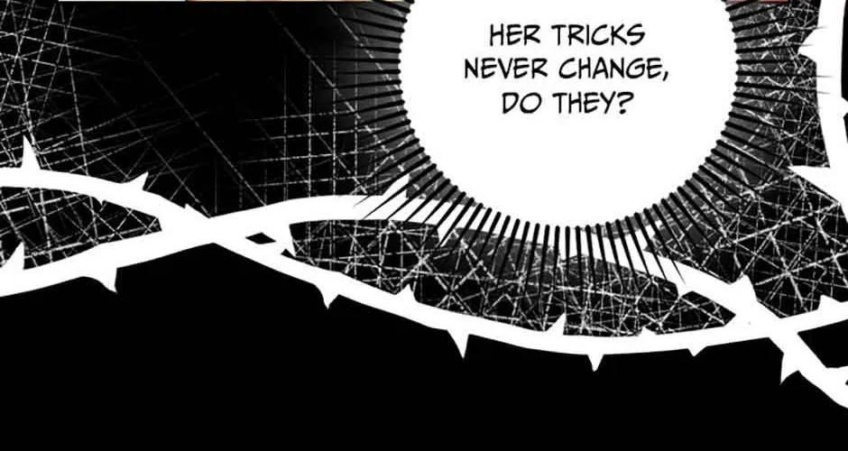 The Abandoned Bachelorette Enjoys Her Simple Life Chapter 30 page 70 - 