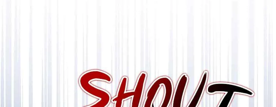 The Abandoned Bachelorette Enjoys Her Simple Life Chapter 30 page 8 - 
