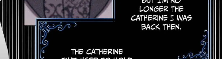 The Abandoned Bachelorette Enjoys Her Simple Life Chapter 30 page 72 - 