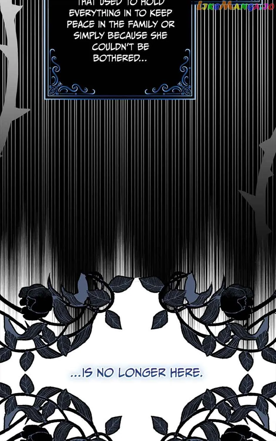 The Abandoned Bachelorette Enjoys Her Simple Life Chapter 30 page 73 - 