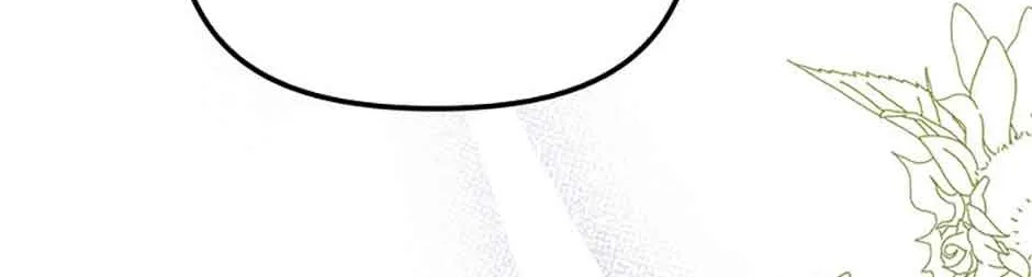 The Abandoned Bachelorette Enjoys Her Simple Life Chapter 30 page 76 - 