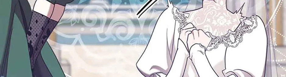 The Abandoned Bachelorette Enjoys Her Simple Life Chapter 30 page 80 - 