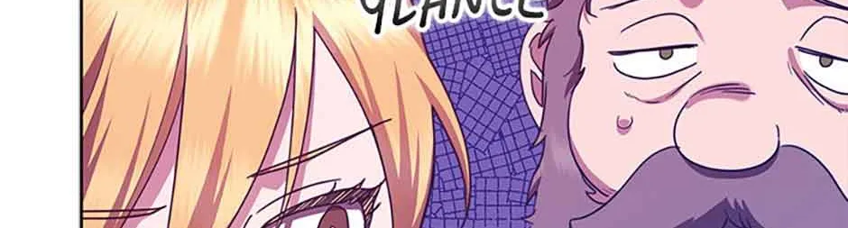The Abandoned Bachelorette Enjoys Her Simple Life Chapter 30 page 82 - 