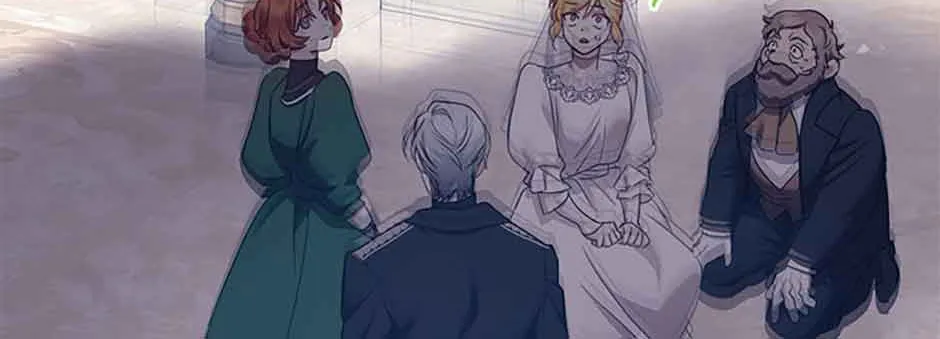 The Abandoned Bachelorette Enjoys Her Simple Life Chapter 30 page 88 - 